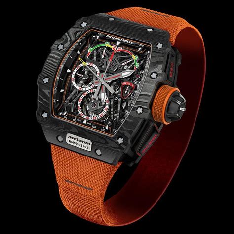 richard mille waych|Richard Mille watches price list.